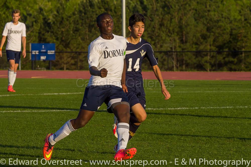 Soccer vs SHS -158.jpg